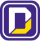 Dornica - Jira